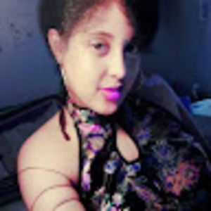 Meet your Posher, Gidgette